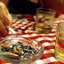 Πόσο κοστίζει το κάπνισμα στα μπαρ, στα καζίνο και στις πίστες