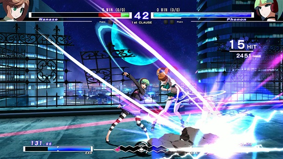 under-night-inbirth-exelatest-pc-screenshot-www.ovagames.com-4