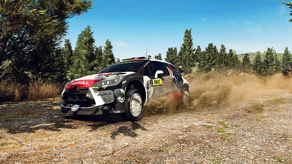 wrc-5-fia-world-rally-championship-pc-screenshot-www.ovagames.com-1