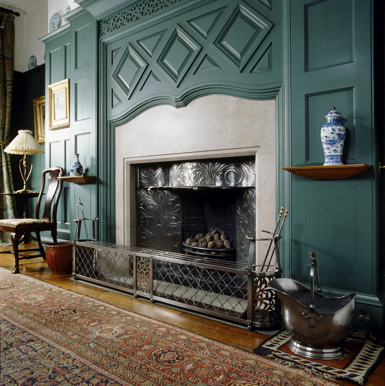 красный дом уильяма морриса. моррис, уэбб – «красный дом». уильям моррис ред хаус. ред хаус моррис. красный цвет в интерьере.