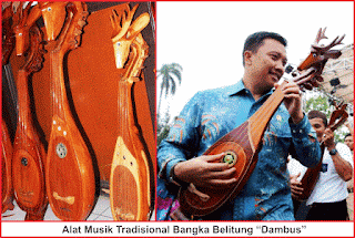 gambar-alat-musik-tradisional-bangka-belitung-dambus