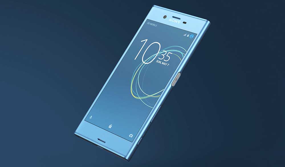 Sony Xperia XZ Premium Fiyatı, Özellikleri ve Çıkış Tarihi