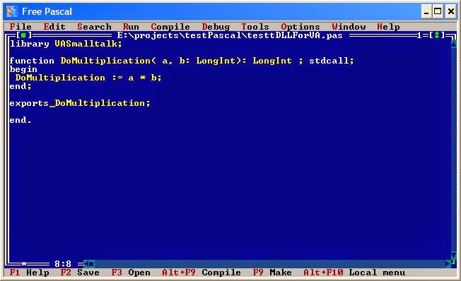 download free pascal program download free pascal program