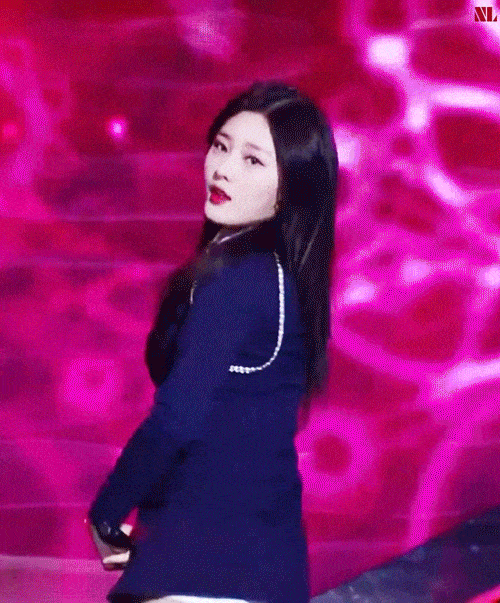 %25EB%258B%25A8%25EB%25B0%259C%25EB%25A8