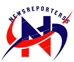 Newsreporterss | Breaking News, Odisha News,  US News, World News