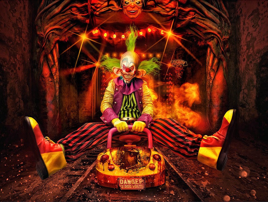 04-Mariano-Villalba-Coulrophobia-Images-Nightmares-are-Made-of-www-designstack-co