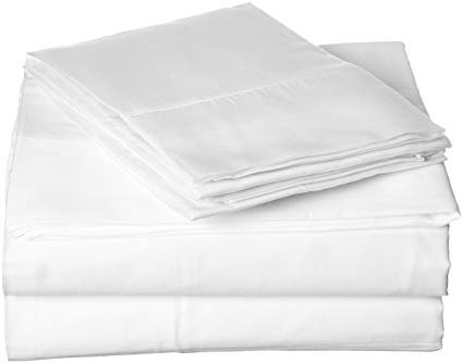 Thomaston Mills 2019 We Yzed Several Cotton Sheet Sets For The Best Ones You Can Purchase Ve Made Our Decisions On In Usa Sheets 2019