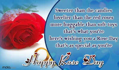 Image result for happy rose day 2017 images