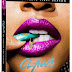 Claws Season 1 Pre-Order Available!