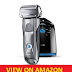Braun Series 7 790cc-4 Electric shaver