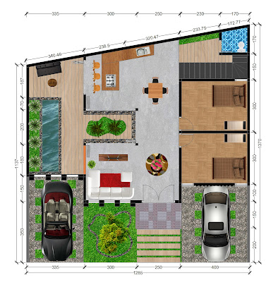 Kursus Autocad di Yogyakarta dengan Tutor Berkualitas dan Berpengalaman Kursus Autocad di Yogyakarta dengan Tutor Berkualitas dan Berpengalaman