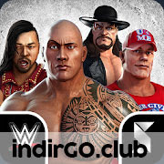 WWE Champions APK v0.302 Son Sürüm Hileli WWE Champions APK v0.302 Son Sürüm Hileli