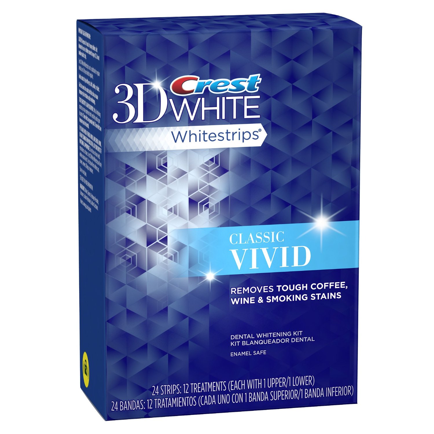 giveaway-guy-see-results-in-12-days-with-crest-3d-white-whitestrips