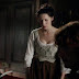 Nuevo adelanto de Outlander en un nuevo teaser, en el que Claire pide a Jamie que vuelva a ella.
