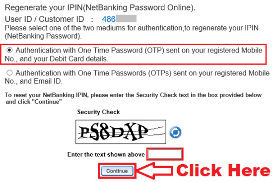 online password generator hdfc netbanking online password generator hdfc netbanking