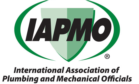 Political essay competitions picture