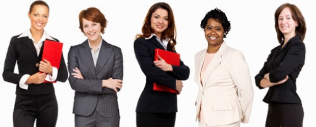 Qual a importância da recepção aos alunos? Qual a importância da recepção aos alunos?
