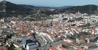Portalegre