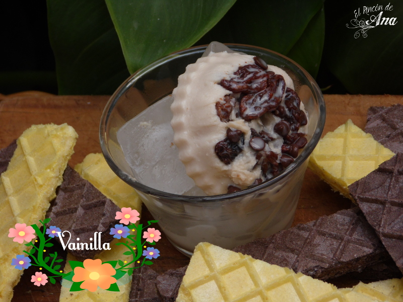 7 recetas de paletas de hielo