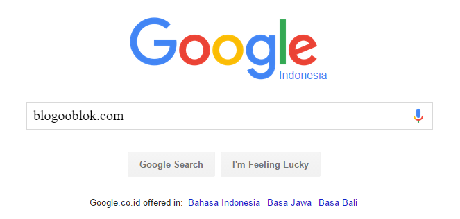 10 Kata Yang Banyak Dicari Orang Indonesia di Google 10 Kata Yang Banyak Dicari Orang Indonesia di Google