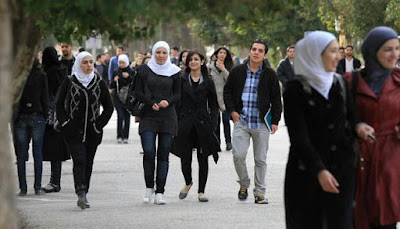 نتيجة الشهادة الاعدادية الازهرية 2016 موقع نتائج امتحانات اعدادية الازهر الشريف التعليمي برقم الجلوس الصف الثالث الاعدادى الازهرى بالاسم نتيجة الشهادة الاعدادية الازهرية 2016 موقع نتائج امتحانات اعدادية الازهر الشريف التعليمي برقم الجلوس الصف الثالث الاعدادى الازهرى بالاسم