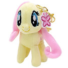 My Little Pony Fluttershy Plush by Kcompany
