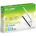 Télécharger TP-Link TL-WN722n Pilote Imprimante Gratuit Pour Windows et Mac