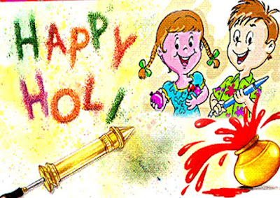 Happy Holi Sms for Whatsapp Happy Holi Sms for Whatsapp