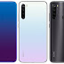 هاتف Redmi Note 8T مع تصميم يشبه Redmi Note 8 ، وكاميرات خلفية رباعية . هاتف Redmi Note 8T مع تصميم يشبه Redmi Note 8 ، وكاميرات خلفية رباعية .