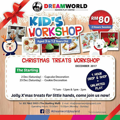 kids workshop, dreamworld playland, playland ioi city mall, playland the starling, kids workshop kids workshop, dreamworld playland, playland ioi city mall, playland the starling, kids workshop