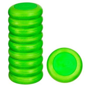 Đạn đĩa bay Nerf Vortex Đạn đĩa bay Nerf Vortex