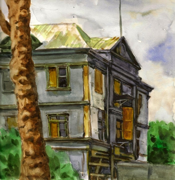 Картины в стиле классического реализма. Gil Robles Картины в стиле классического реализма. Gil Robles