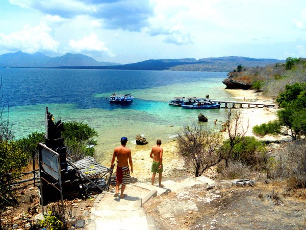 16 Beautiful Beaches In Bali Island That You Shouldn't Miss 16 Beautiful Beaches In Bali Island That You Shouldn't Miss