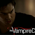 [Review] The Vampire Diaries - 2.20 ''The Last Day''