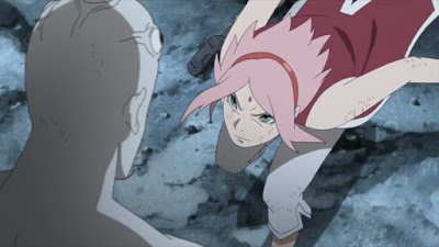 Sakura Sakura