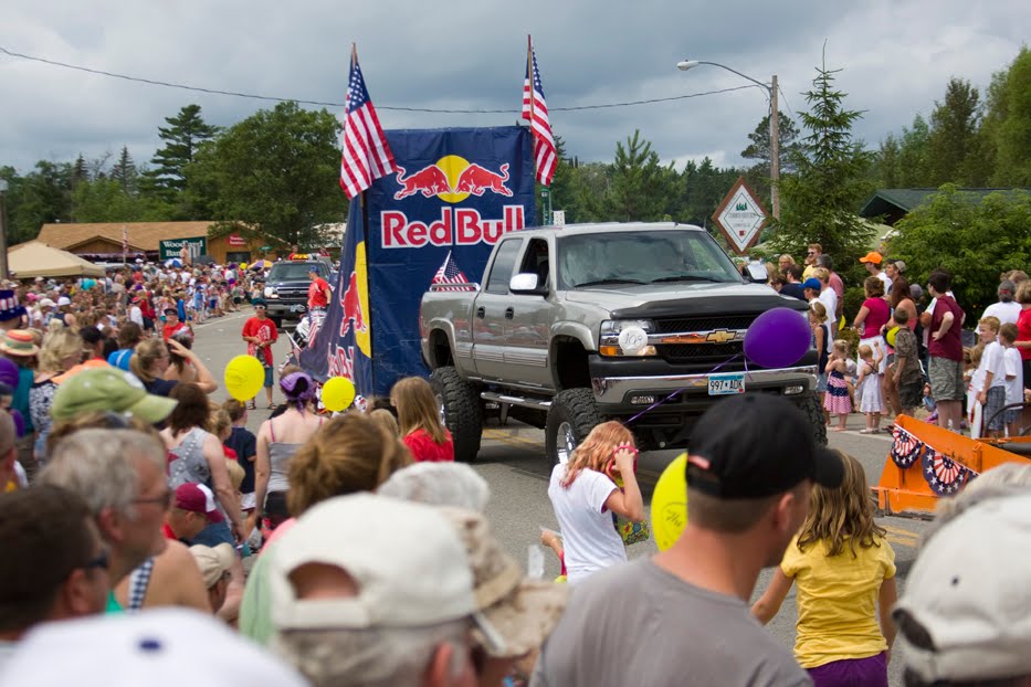 LaunchinLevi 4th Of July Parade Schedule launchinlevi-4th-of-july-parade-schedule
