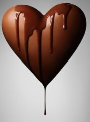chocolate negro enfermedad cardiovascular