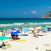 2,8 εκ.περισσότεροι  τουρίστες στην Ελλάδα  απο τη  συνεργασία του Υπουργείου  με τον όμιλο TUI 