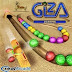 Giza Game Free Download 