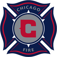 CHICAGO FIRE SC