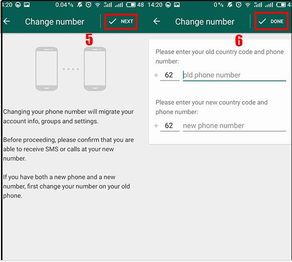 admin keluar grup whatsapp cara keluar grup whatsapp tanpa diketahui anggota lain