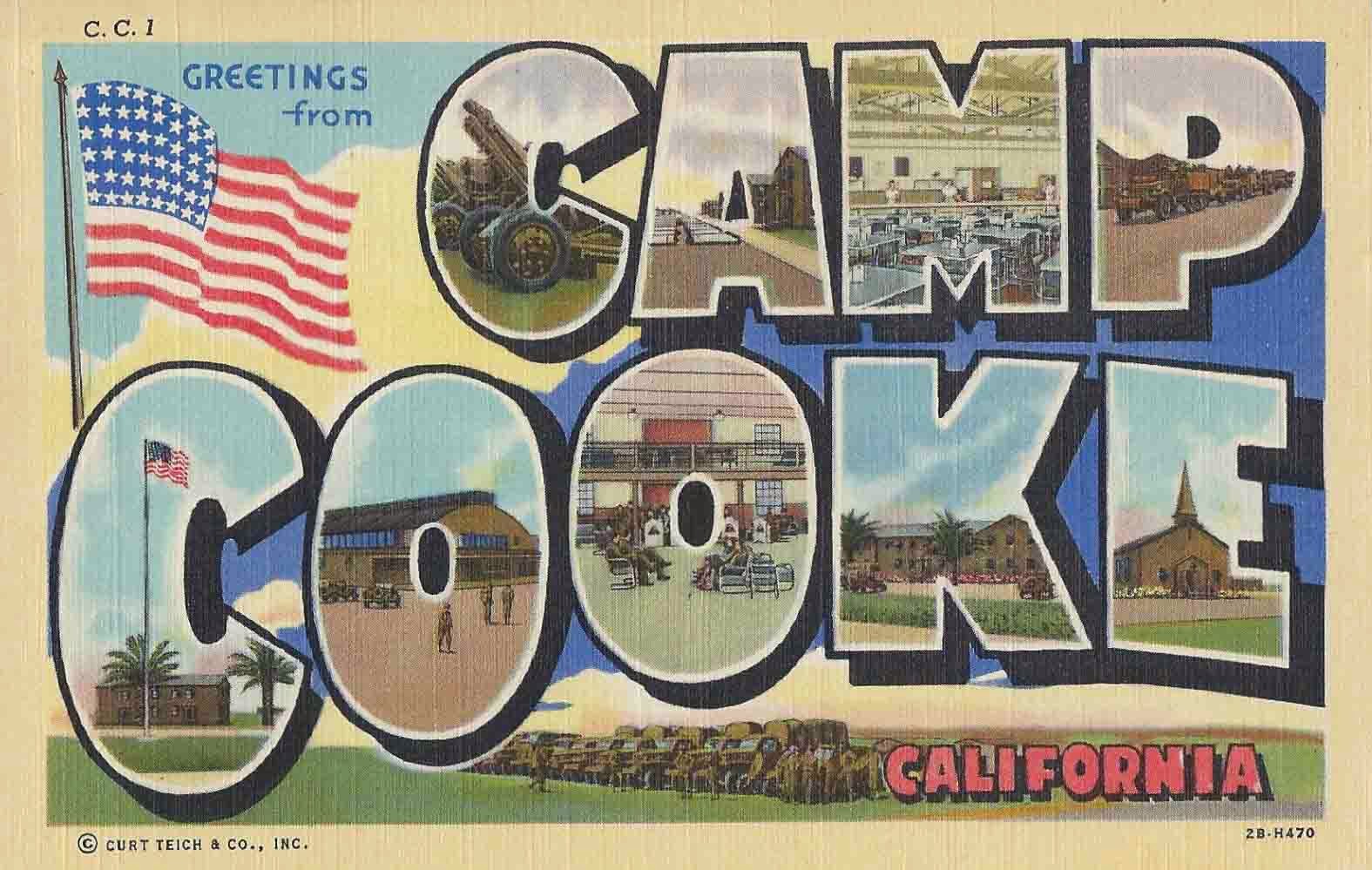 Hey mike greetings. Greetings from California. Greetings 1 California. Hey Mike Greetings from California.