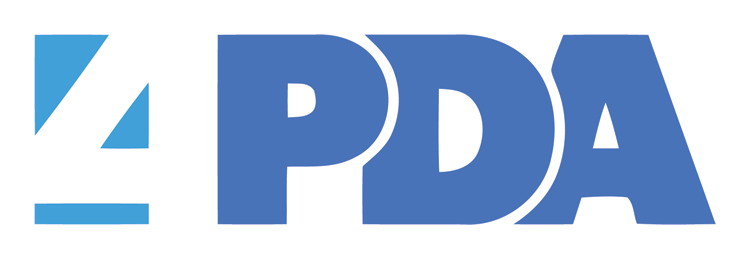 4 pda game. 4 pda game