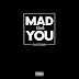 Music : Runtown – Mad Over You (Prod. By Del’B )