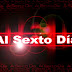 Al Sexto Día 1080p FULL HD Programa 31-03-18