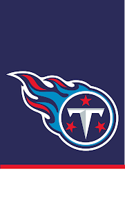 Wallpaper do Tennessee Titans para celular Android e Iphone de gratis Wallpaper do Tennessee Titans para celular Android e Iphone de gratis