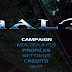 Download Halo: Combat Evolved Full - Halo 1