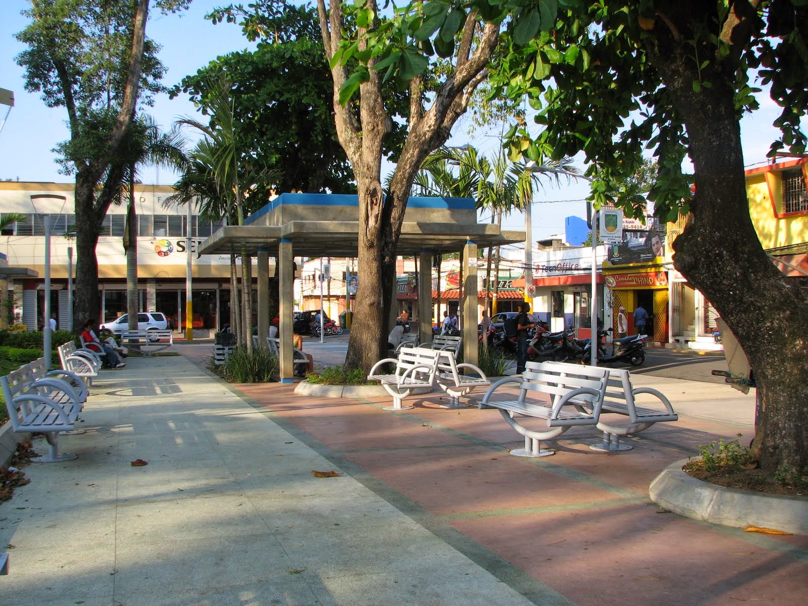 Bonao Internacional BONAO , TUS HIJOS RESIDENTES EN EL EXTERIOR , !! TE BENDECIMOS