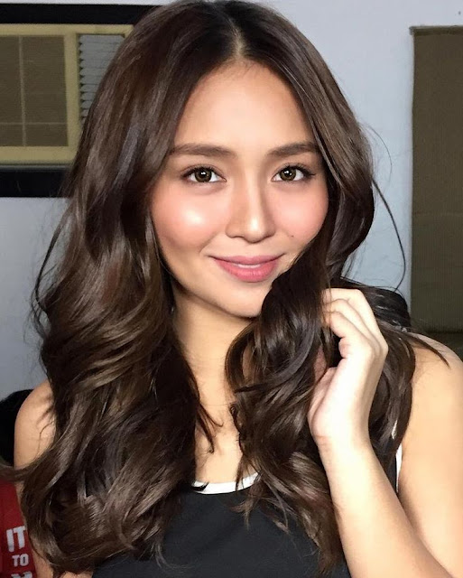 Here Are Some Of The Closest Friends Of Kathryn Bernardo That You Should Meet! Here Are Some Of The Closest Friends Of Kathryn Bernardo That You Should Meet!