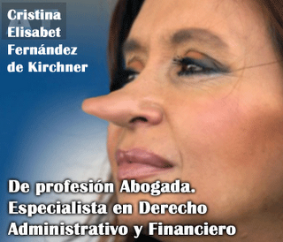 Cristina%2BFernandez%2BWilhelm%2Bmentirosa.png